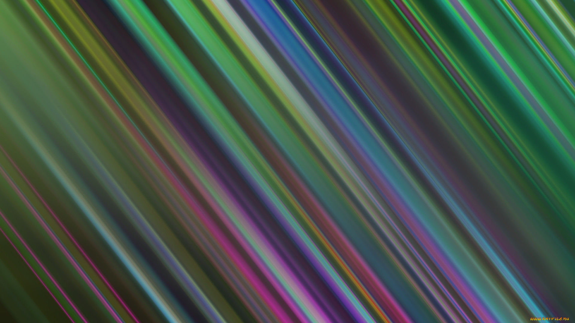 3 ,  ,  textures, , , 